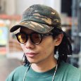 画像15: KINGSIZE（キングサイズ）“JACKHERER SUNGLASS” (15)