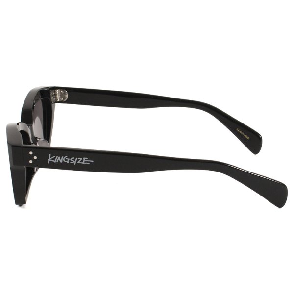 画像5: KINGSIZE(キングサイズ)“AK47 SUNGLASS” (5)