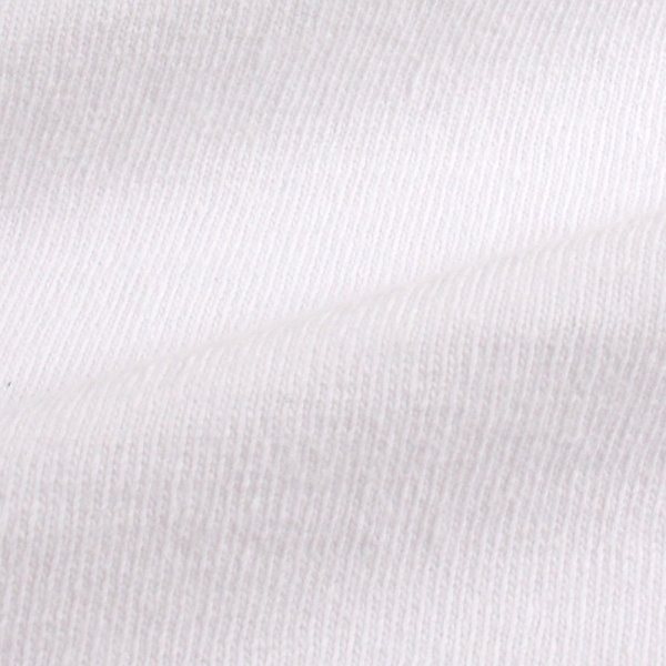 画像6: [レディース] KINGSIZE（キングサイズ）“LOGO CROPED LADYS TEE” (6)