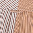 画像12: PeeTee. (ピーティー) “SWITCHING STRIPE SHIRTS” (12)