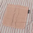 画像6: PeeTee. (ピーティー) “SWITCHING STRIPE SHIRTS” (6)