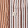 画像5: PeeTee. (ピーティー) “SWITCHING STRIPE SHIRTS” (5)