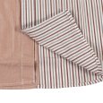 画像8: PeeTee. (ピーティー) “SWITCHING STRIPE SHIRTS” (8)