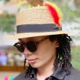 画像15: KINGSIZE（キングサイズ）“SKUNK SUNGLASS” (15)