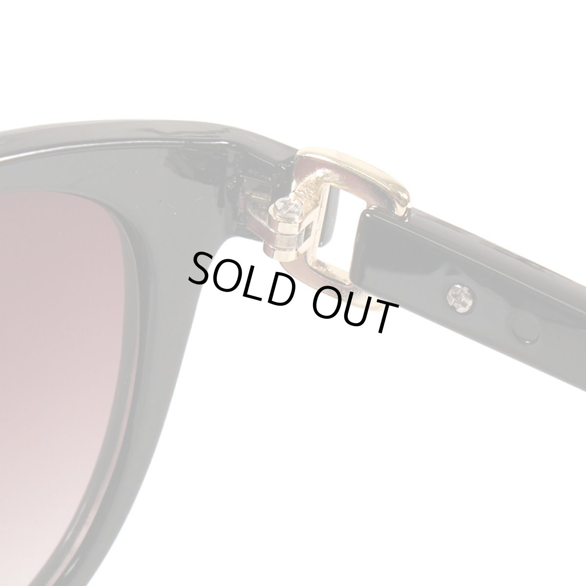画像11: KINGSIZE（キングサイズ）“BUBBLEGUM SUNGLASS” (11)