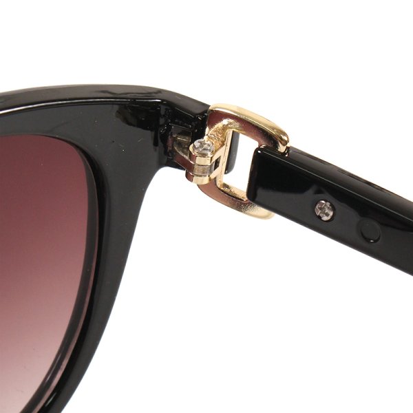 画像11: KINGSIZE(キングサイズ)“BUBBLEGUM SUNGLASS” (11)