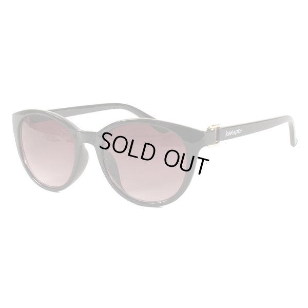 画像1: KINGSIZE（キングサイズ）“BUBBLEGUM SUNGLASS” (1)
