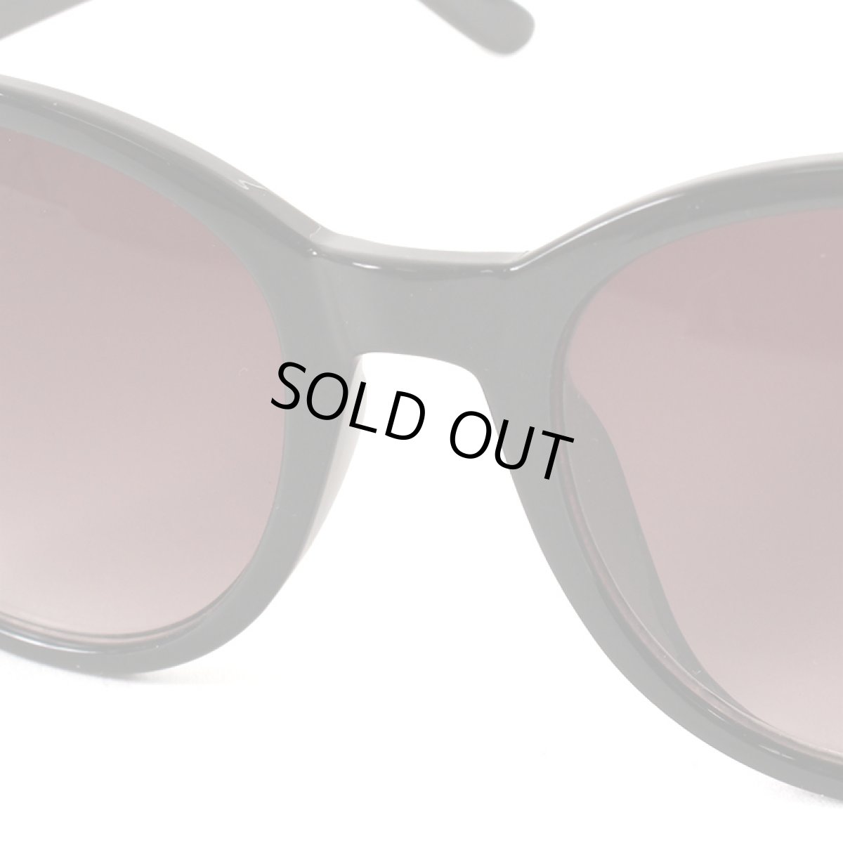 画像7: KINGSIZE（キングサイズ）“BUBBLEGUM SUNGLASS” (7)