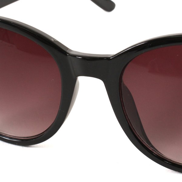 画像7: KINGSIZE(キングサイズ)“BUBBLEGUM SUNGLASS” (7)