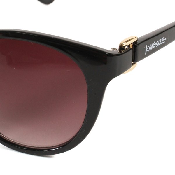 画像8: KINGSIZE(キングサイズ)“BUBBLEGUM SUNGLASS” (8)