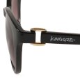 画像9: KINGSIZE（キングサイズ）“BUBBLEGUM SUNGLASS” (9)