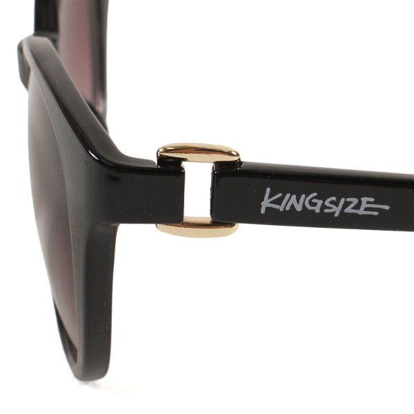 画像9: KINGSIZE(キングサイズ)“BUBBLEGUM SUNGLASS” (9)