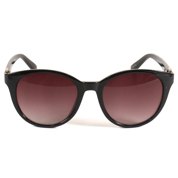 画像2: KINGSIZE(キングサイズ)“BUBBLEGUM SUNGLASS” (2)