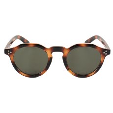 画像2: KINGSIZE（キングサイズ）“SKUNK SUNGLASS” (2)