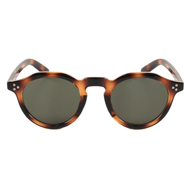 画像2: KINGSIZE（キングサイズ）“SKUNK SUNGLASS” (2)