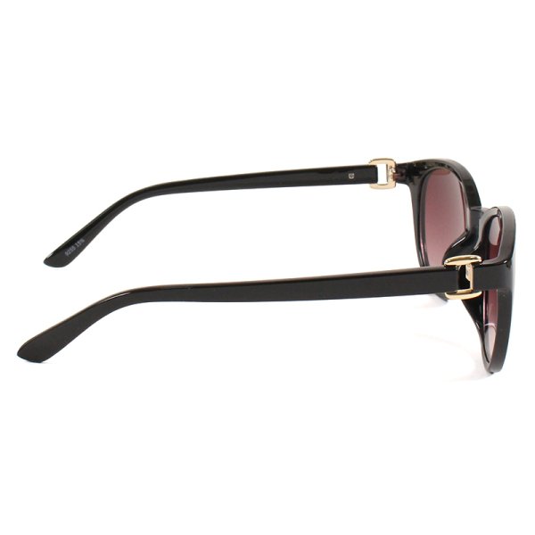 画像6: KINGSIZE(キングサイズ)“BUBBLEGUM SUNGLASS” (6)