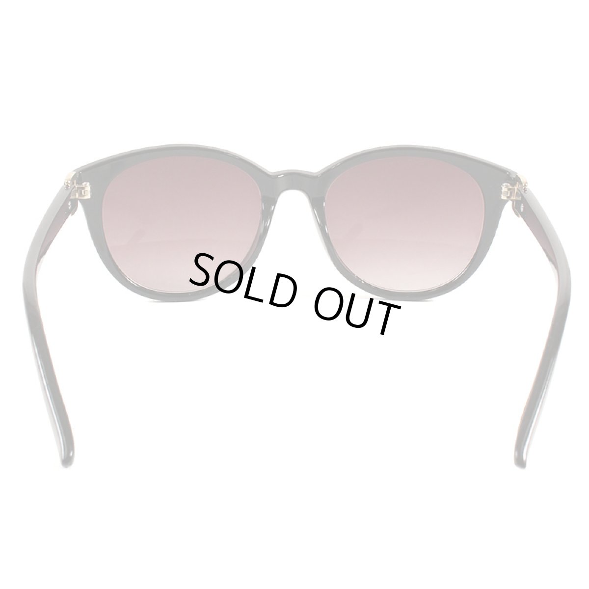 画像3: KINGSIZE（キングサイズ）“BUBBLEGUM SUNGLASS” (3)