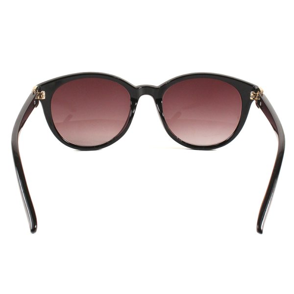 画像3: KINGSIZE(キングサイズ)“BUBBLEGUM SUNGLASS” (3)