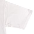 画像6: 【ラストXLのみ】KINGSIZE（キングサイズ）“PAISLEY BLUNT TEE” (6)