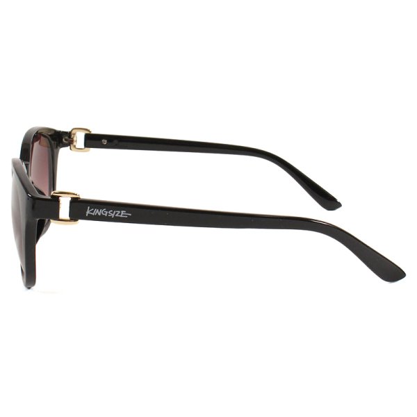 画像5: KINGSIZE(キングサイズ)“BUBBLEGUM SUNGLASS” (5)