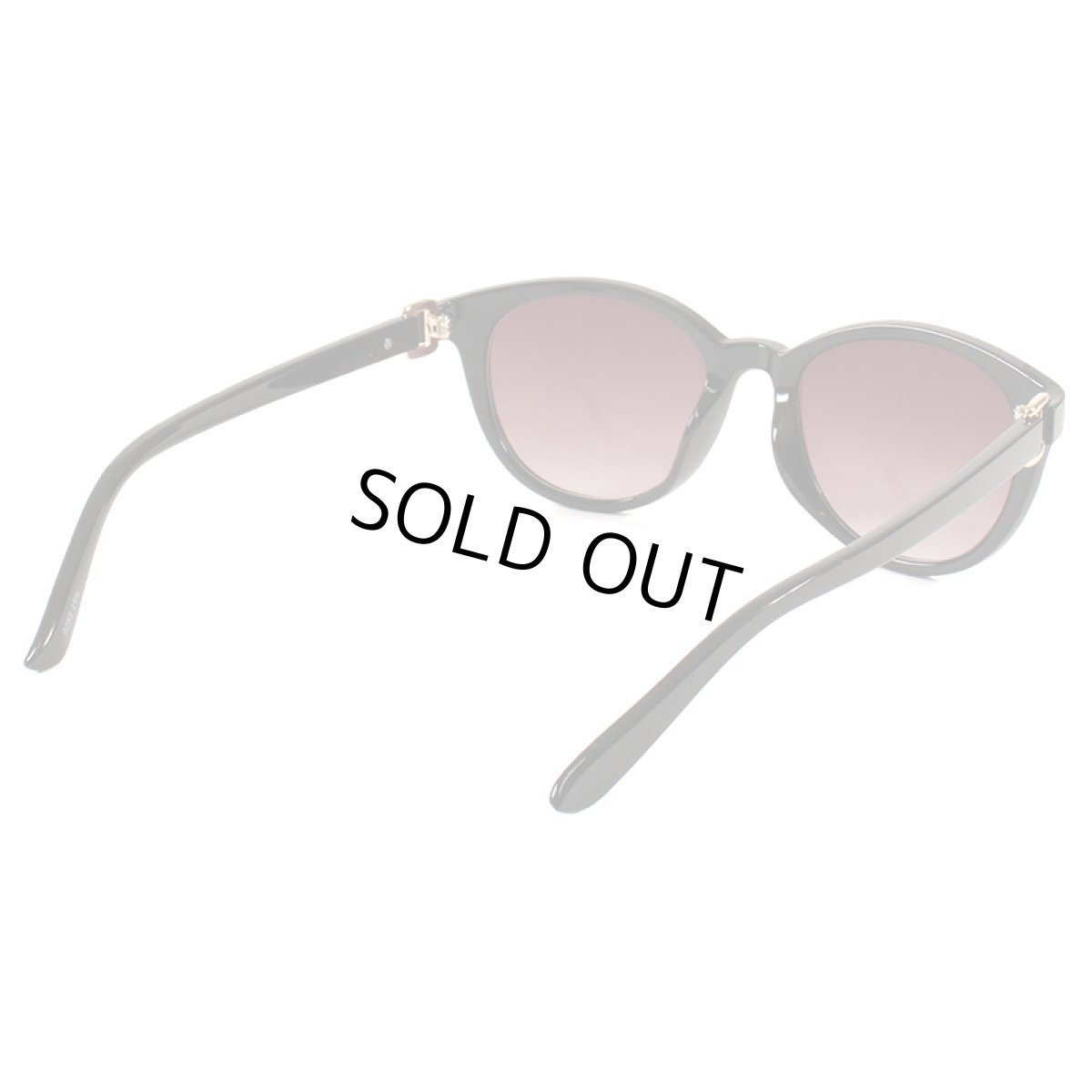 画像4: KINGSIZE（キングサイズ）“BUBBLEGUM SUNGLASS” (4)