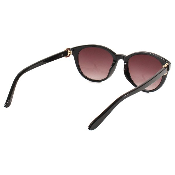 画像4: KINGSIZE(キングサイズ)“BUBBLEGUM SUNGLASS” (4)