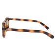 画像5: KINGSIZE（キングサイズ）“SKUNK SUNGLASS” (5)