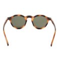 画像3: KINGSIZE（キングサイズ）“SKUNK SUNGLASS” (3)