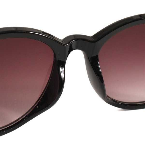 画像10: KINGSIZE(キングサイズ)“BUBBLEGUM SUNGLASS” (10)