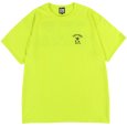 画像2: KINGSIZE（キングサイズ）“No.5 MESSAGE TEE” (2)