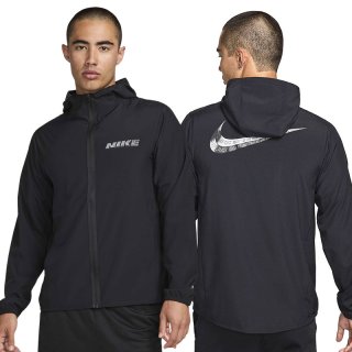 NIKE (ナイキ) - DISSIDENT WEB SHOP (Page 1)