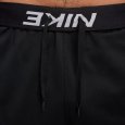 画像4: NIKE（ナイキ） “ドライフィット TOTALITY GFX ショーツ” (4)