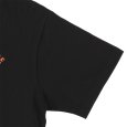 画像6: 【ラストMのみ】KINGSIZE（キングサイズ）“HUMMING BIRD TEE” (6)