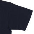 画像6: 【ラストLのみ】BUDS（バッズ）“LEAGUE LOGO TEE” (6)