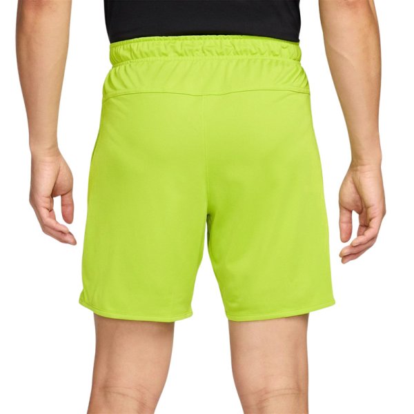 画像3: NIKE(ナイキ) “ドライフィット TOTALITY GFX ショーツ” (3)