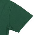 画像6: [子供服] 【ラスト140のみ】BUDS（バッズ） “MANEKIDARUMA  KIDS TEE” (6)