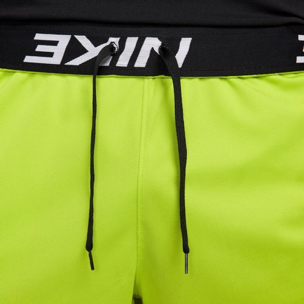 画像4: NIKE(ナイキ) “ドライフィット TOTALITY GFX ショーツ” (4)