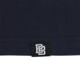画像5: 【ラストLのみ】BUDS（バッズ）“LEAGUE LOGO TEE” (5)