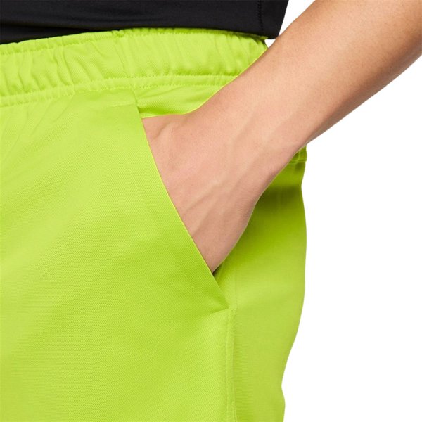 画像5: NIKE(ナイキ) “ドライフィット TOTALITY GFX ショーツ” (5)