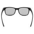 画像3: KINGSIZE（キングサイズ）“ICHIBAN SUNGLASS” (3)