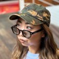 画像15: KINGSIZE（キングサイズ）“SKYWALKER SUNGLASS” (15)