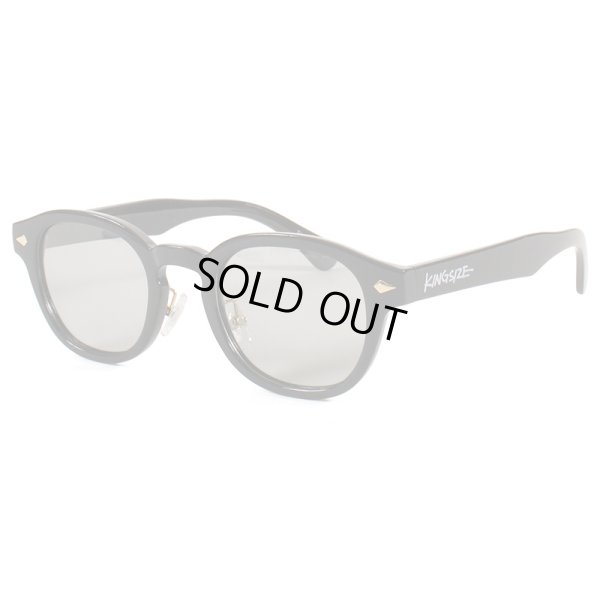 画像1: KINGSIZE（キングサイズ）“SKYWALKER SUNGLASS” (1)