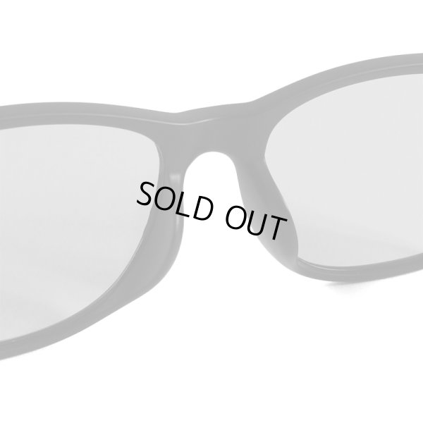 画像10: KINGSIZE（キングサイズ）“ICHIBAN SUNGLASS” (10)