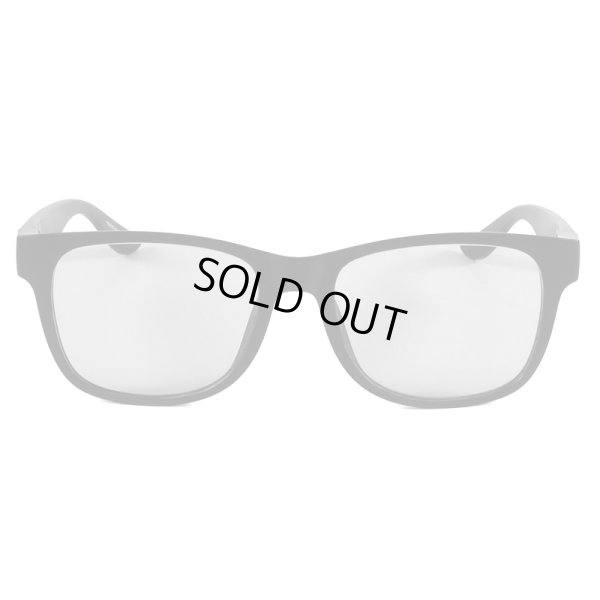 画像2: KINGSIZE（キングサイズ）“ICHIBAN SUNGLASS” (2)