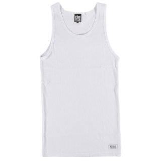 タンクトップ - DISSIDENT WEB SHOP
