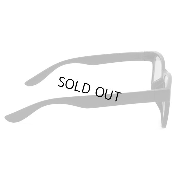 画像6: KINGSIZE（キングサイズ）“ICHIBAN SUNGLASS” (6)