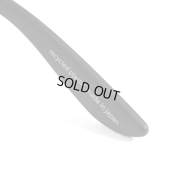 画像12: KINGSIZE（キングサイズ）“ICHIBAN SUNGLASS” (12)