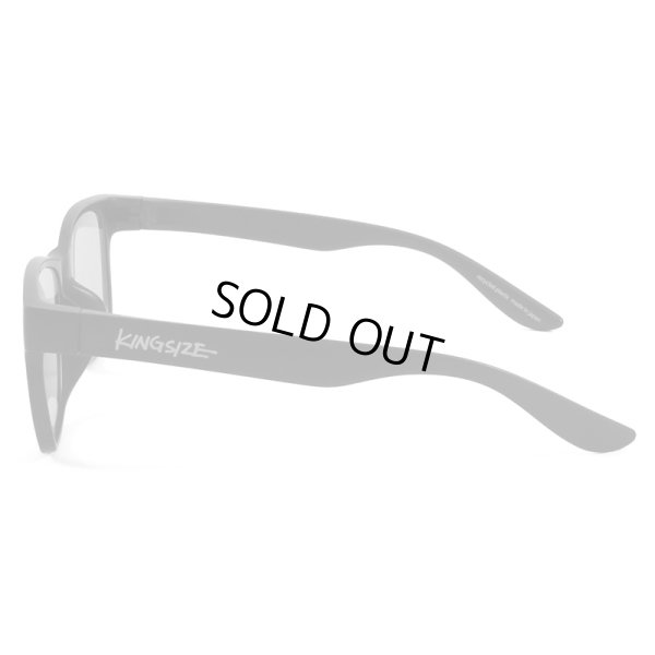 画像5: KINGSIZE（キングサイズ）“ICHIBAN SUNGLASS” (5)