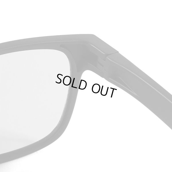 画像11: KINGSIZE（キングサイズ）“ICHIBAN SUNGLASS” (11)