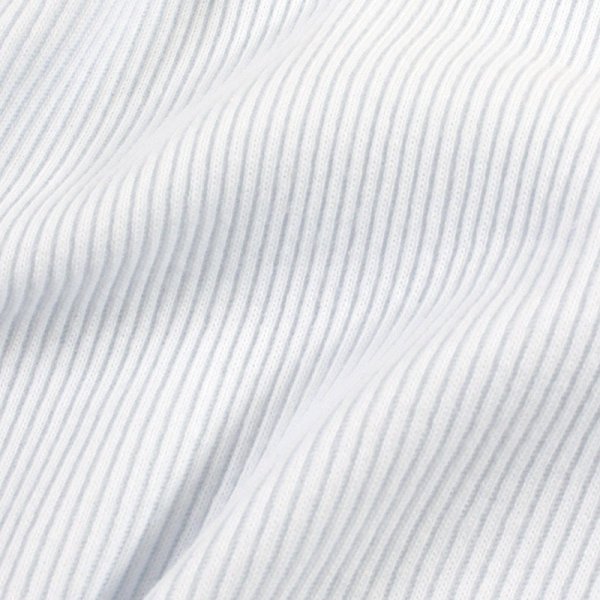 画像7: KINGSIZE(キングサイズ)“SINCE RIB TANKTOP” (7)